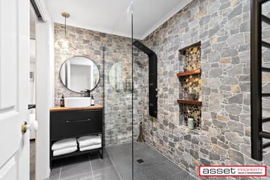 Property 4, 35 Canberra Street, PATTERSON LAKES VIC 3197 IMAGE 0