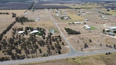 Property 2 LUDWIG Drive, TAROOM QLD 4420 IMAGE 0