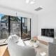 Property 4 Le Messurier Street, Port Adelaide SA 5015 IMAGE 0