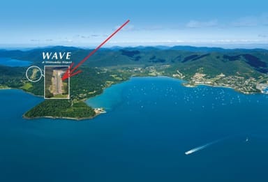 Property 23, 12 Air Whitsundays Road, Flametree QLD 4802 IMAGE 0