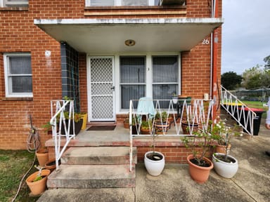 Property 26 Bencubbin Street, SADLEIR NSW 2168 IMAGE 0