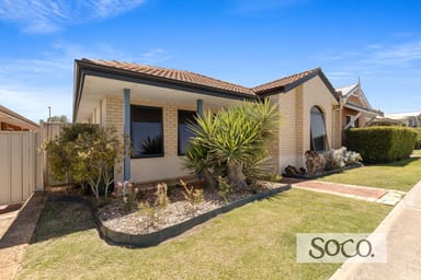 Property 3/45 Elvire Street, Viveash WA 6056 IMAGE 0