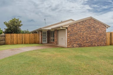 Property 6 Curran Court, KEPNOCK QLD 4670 IMAGE 0