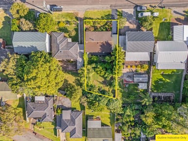 Property 77 Arcadia Street, Arcadia Vale NSW 2283 IMAGE 0