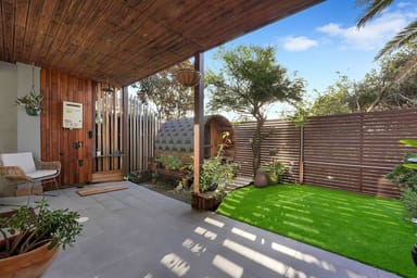 Property 6/55-59 Scenic Highway, Terrigal NSW 2260 IMAGE 0