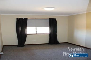 Property 11 Prophecy Place, Newman WA 6753 IMAGE 0