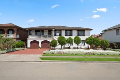 Property 22 Langland Street, WETHERILL PARK NSW 2164 IMAGE 0