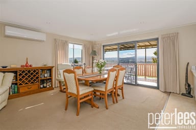 Property 6/85 Riverside Drive, Riverside TAS 7250 IMAGE 0