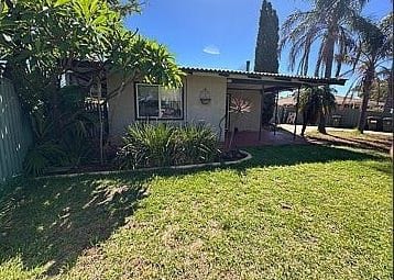 Property 23 Hopbush Street, Kambalda West WA 6442 IMAGE 0