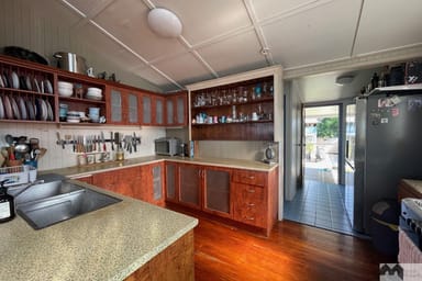 Property Machans Beach QLD 4878 IMAGE 0