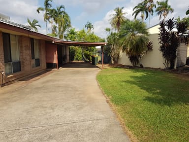 Property 11 Eucla Court, KARAMA NT 0812 IMAGE 0