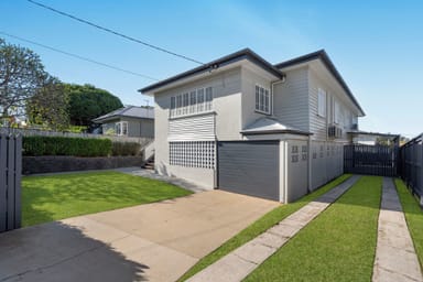 Property 59 Holland Rd, Holland Park QLD 4121 IMAGE 0