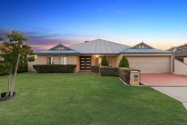 Property 34 Centennial, Bertram WA 6167 IMAGE 0