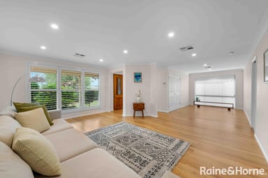 Property 11 Halcot Avenue, NORTH NOWRA NSW 2541 IMAGE 0