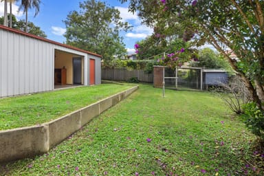 Property 9 Hodge Street, Macksville NSW 2447 IMAGE 0