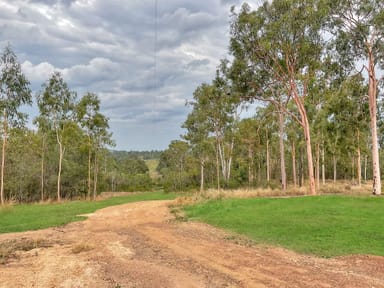 Property 941 Gorge Road, TAUNTON QLD 4674 IMAGE 0