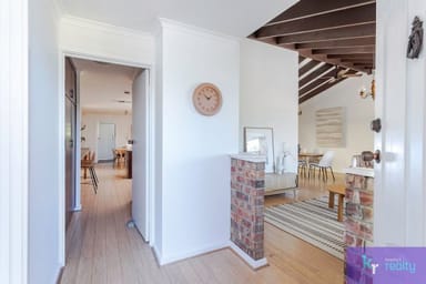 Property 6 Coorabie Crescent, Hallett Cove SA 5158 IMAGE 0