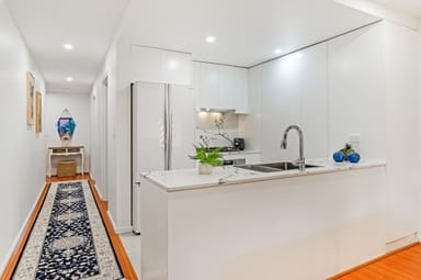 Property 20/2 Nelson Street, Thornleigh NSW 2120 IMAGE 0