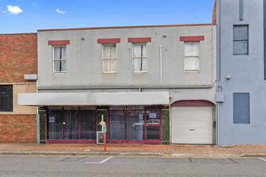 Property 31 Marine Terrace, Burnie TAS 7320 IMAGE 0