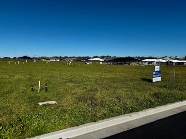 Property 143, 13 Marlborough Place, TAMWORTH NSW 2340 IMAGE 0