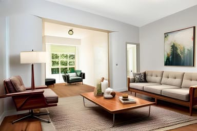 Property 407, 115 Macleay Street, POTTS POINT NSW 2011 IMAGE 0