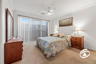 Property 24A Silver Creek Drive, Lynbrook VIC 3975 IMAGE 0