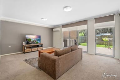 Property 45/54-62 Nijong Drive, PEMULWUY NSW 2145 IMAGE 0