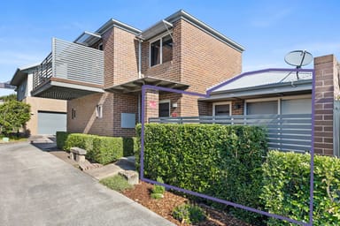Property 1, 61 Union Street, Cooks Hill NSW 2300 IMAGE 0