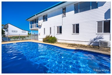 Property 336 Philp Avenue, Frenchville QLD 4701 IMAGE 0