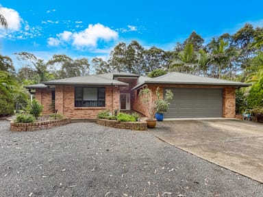 Property 11431 Princes Highway, SURFSIDE NSW 2536 IMAGE 0