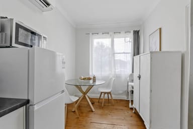 Property 24 & 24A Burford Street, COLYTON NSW 2760 IMAGE 0