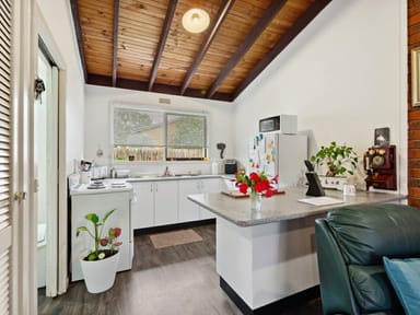 Property Unit 1 & 2, 13 White Court, EAGLE POINT VIC 3878 IMAGE 0