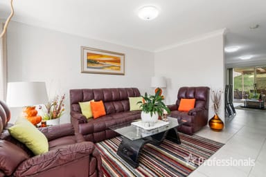 Property 3 Sumba Place, Blairmount NSW 2559 IMAGE 0