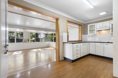 Property 19 Evelyn Crescent, THORNTON NSW 2322 IMAGE 0