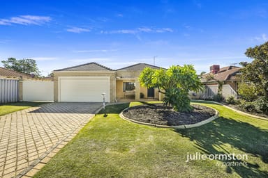 Property 188 Woodvale Drive, Woodvale WA 6026 IMAGE 0