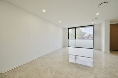 Property 36 Heffron Road, Eastgardens NSW 2036 IMAGE 0