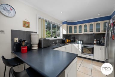 Property 33 Tongatabu Road, Dromedary TAS 7030 IMAGE 0