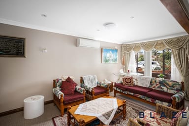 Property 5 Richmond Close, ST JOHNS PARK NSW 2176 IMAGE 0