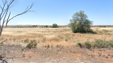 Property 371, 372 & 373 Main Street, Terowie SA 5421 IMAGE 0