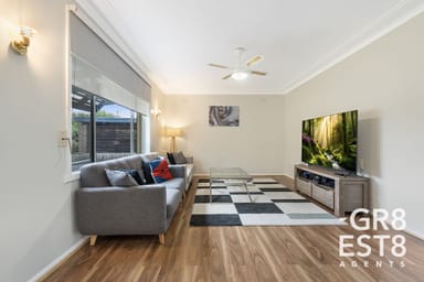 Property 23 The Boulevard, MORWELL VIC 3840 IMAGE 0