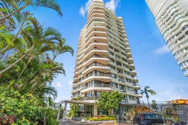 Property 41, 9 Bayview Street, Runaway Bay QLD 4216 IMAGE 0