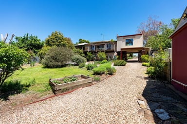 Property 227 Main Road, Hepburn VIC 3461 IMAGE 0