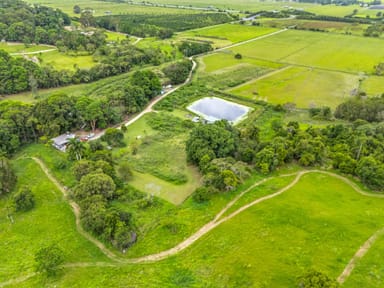 Property 16 Sartories Road, PIMLICO NSW 2478 IMAGE 0