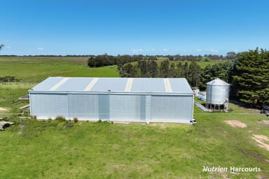 Property 184 Stratford-Bengworden Road, STRATFORD VIC 3862 IMAGE 0