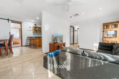 Property 31 Cudliss Street, Eaton WA 6232 IMAGE 0