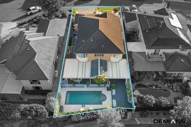 Property 8 Myrtle Court, Voyager Point NSW 2172 IMAGE 0