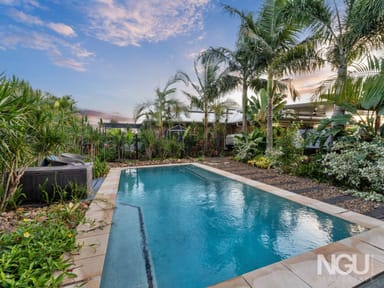 Property 24 Baradine Close, Karalee QLD 4306 IMAGE 0