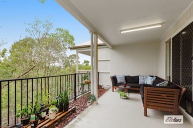 Property 2/1 Nevron Drive, Bahrs Scrub QLD 4207 IMAGE 0