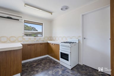 Property 3, 8 Tennyson Street, Quarry Hill VIC 3550 IMAGE 0