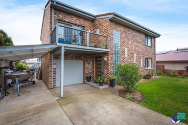 Property 10 TRUNKETABELLA STREET, POTATO POINT NSW 2545 IMAGE 0
